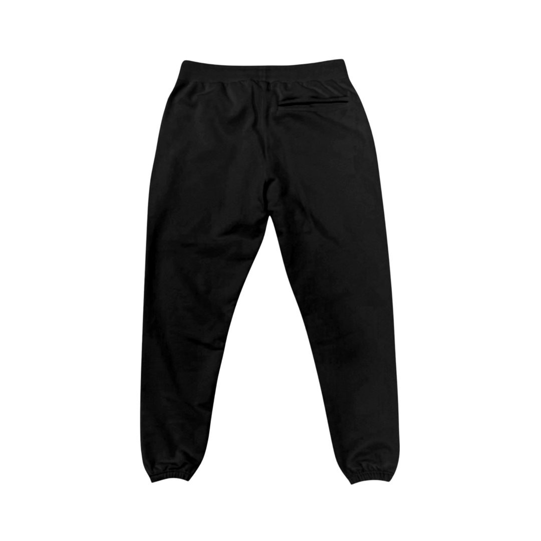 C.A.W Sweats
