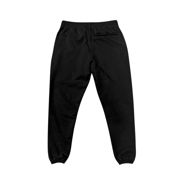 C.A.W Sweats