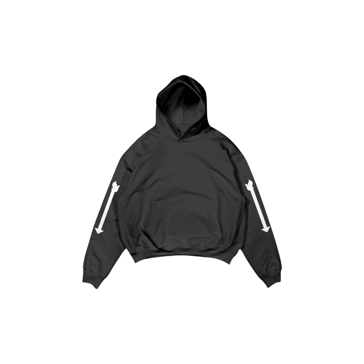 ONEWAY Hoodie