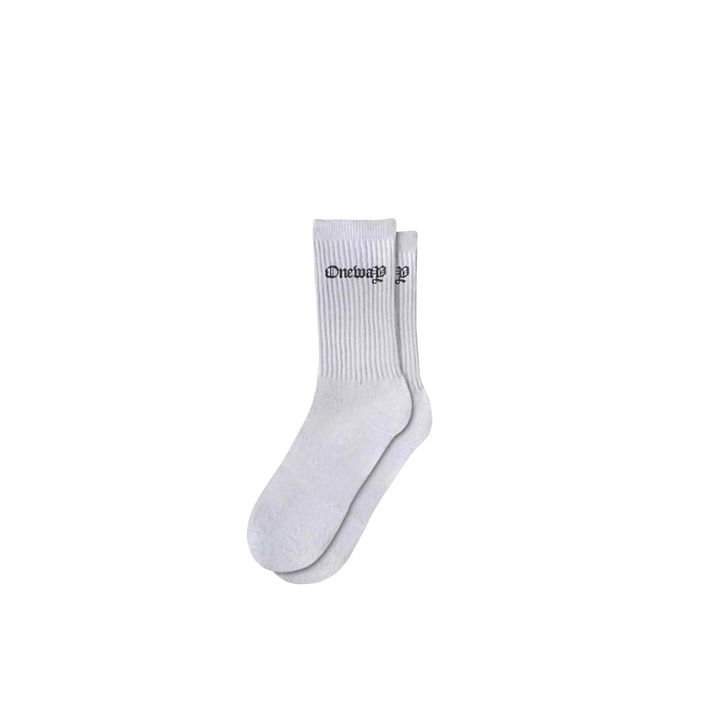 Oneway socks