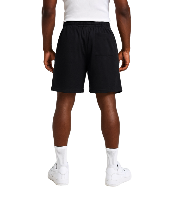 C.A.W Shorts