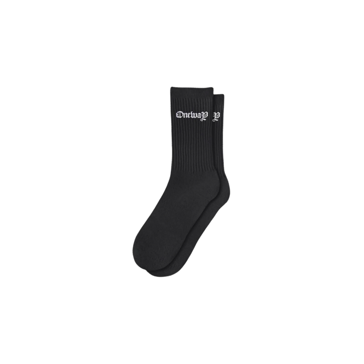 Oneway socks