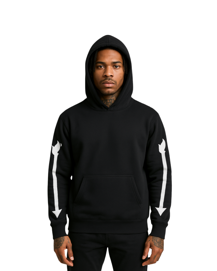 ONEWAY Hoodie