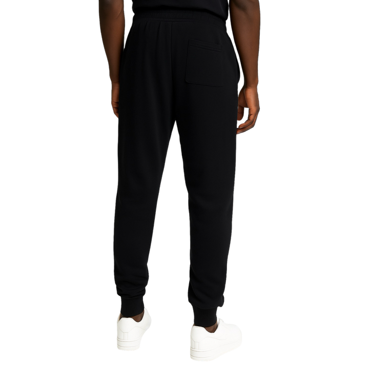 C.A.W Sweats
