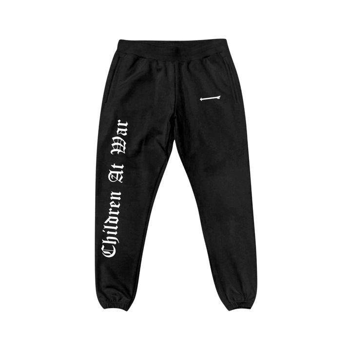 C.A.W Sweats