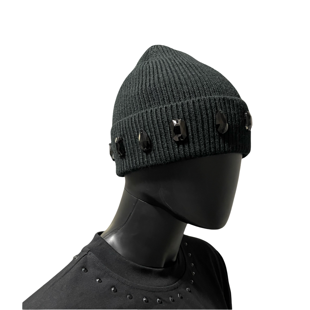 C.A.W beanie