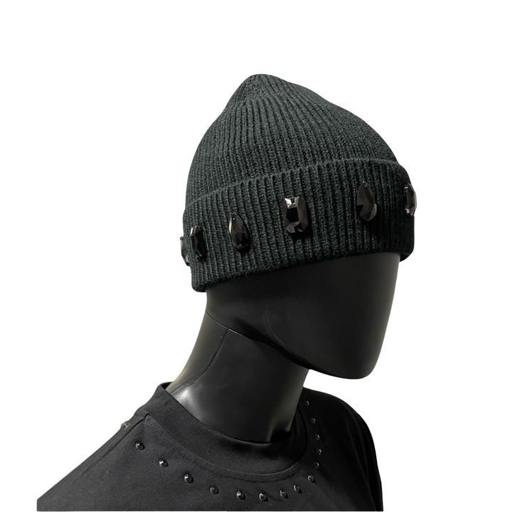 C.A.W beanie