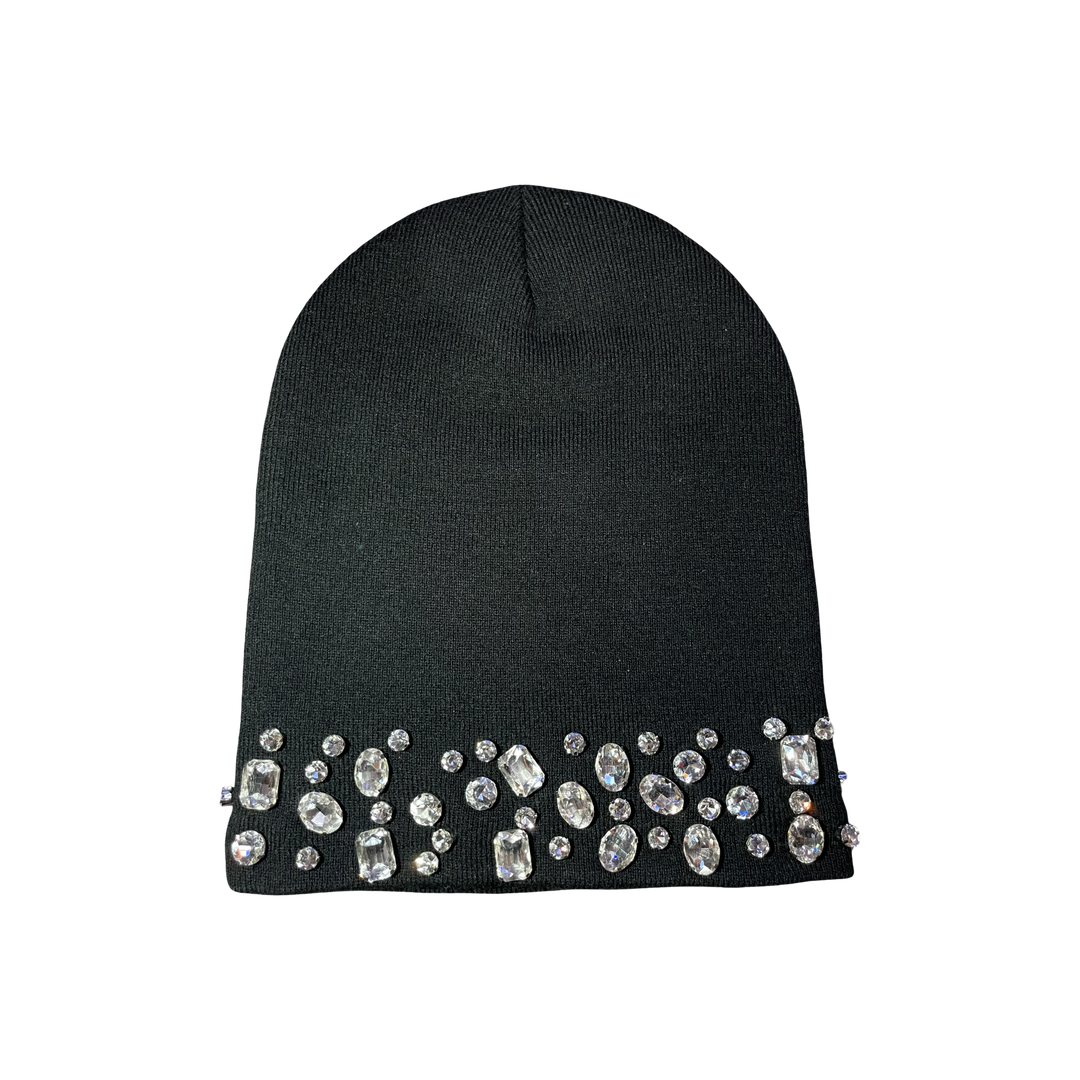 Galaxy Beanie