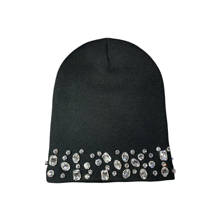 Galaxy Beanie