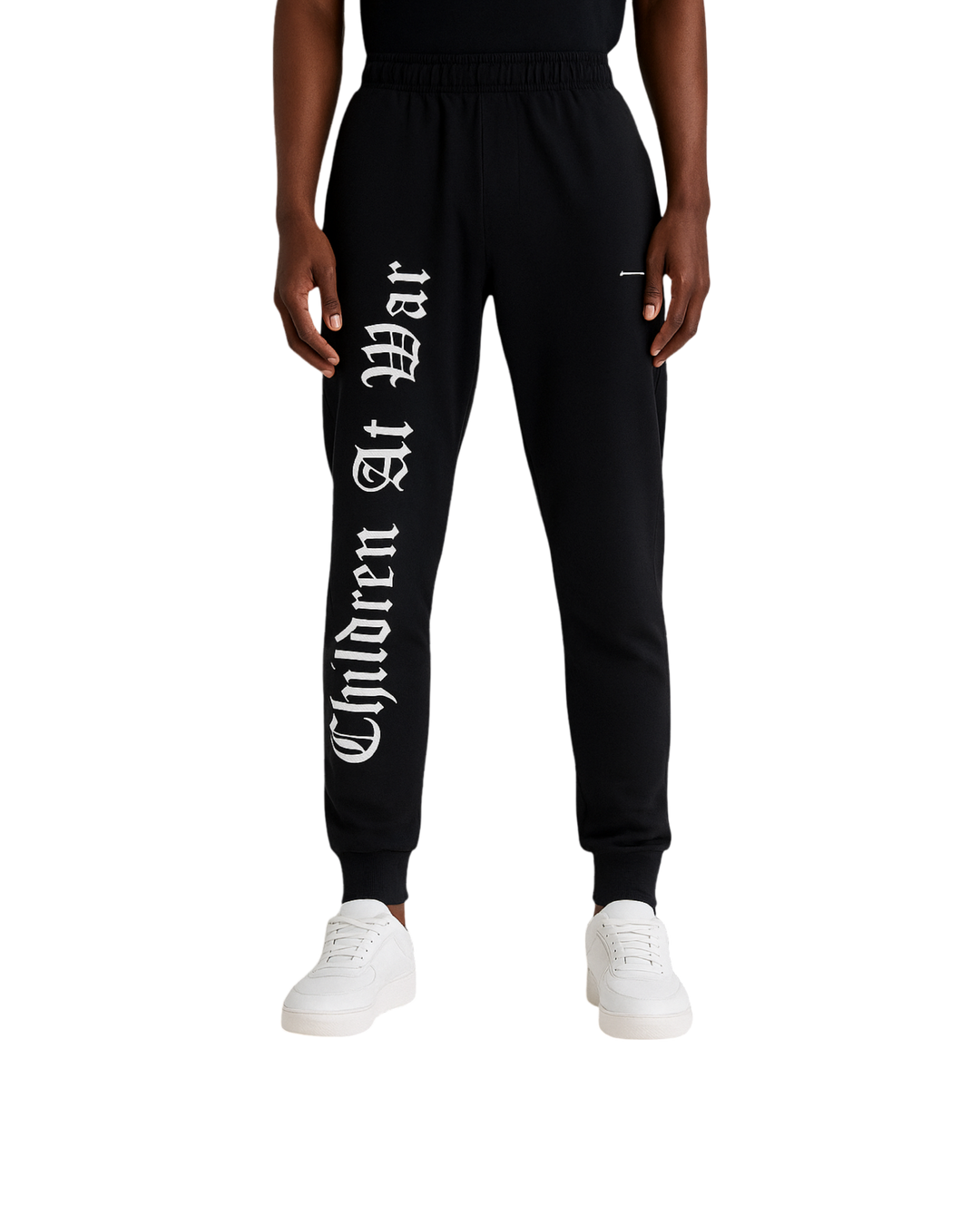 C.A.W Sweats