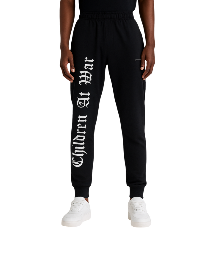 C.A.W Sweats