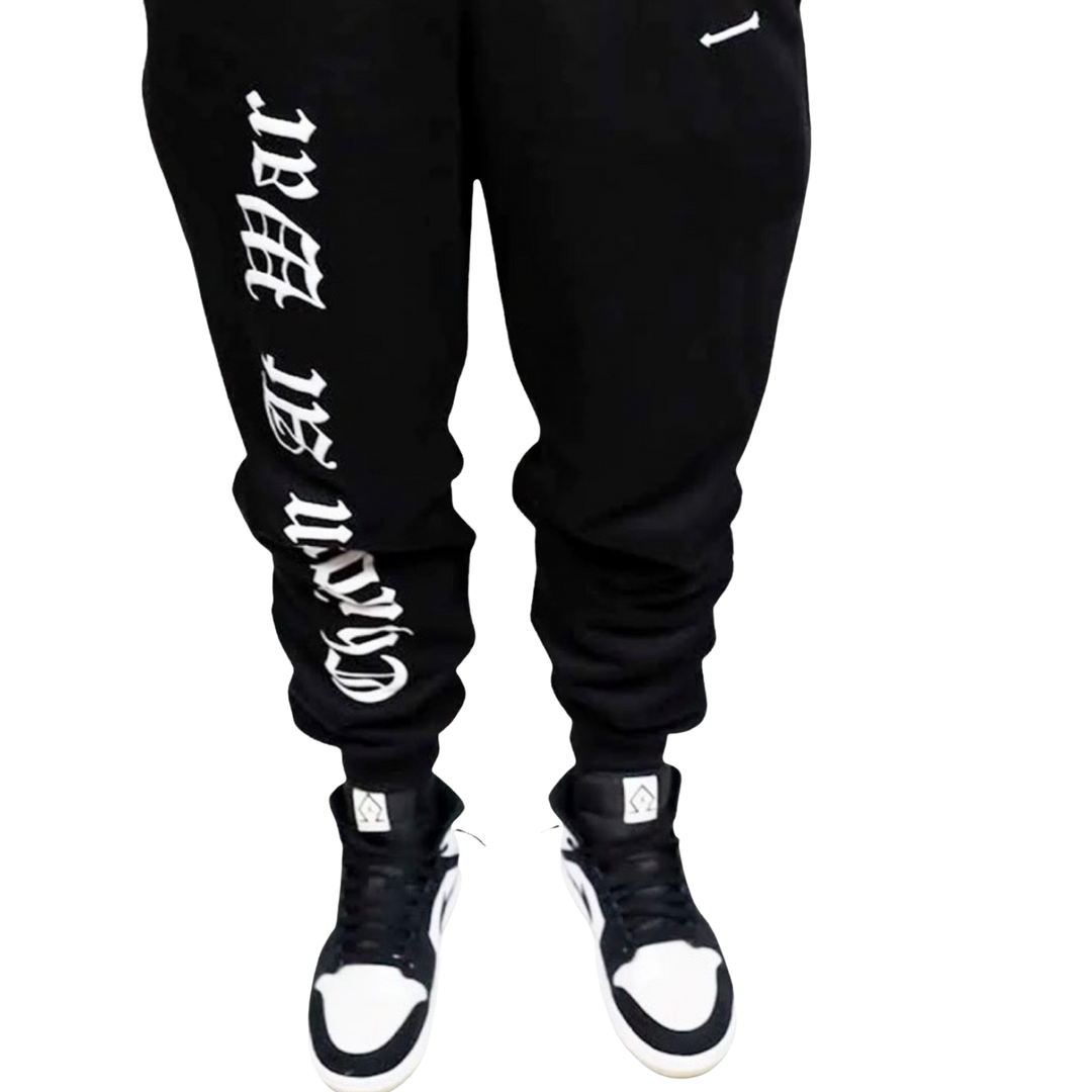 C.A.W Sweats