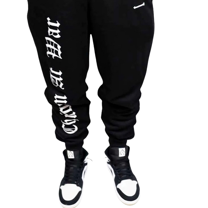 C.A.W Sweats