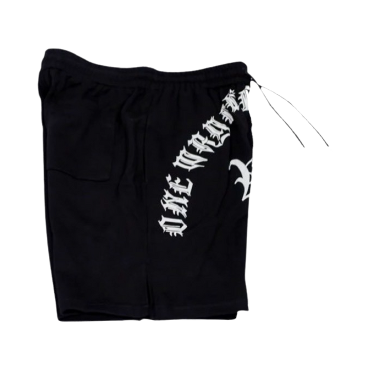 C.A.W Shorts